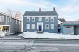 367 Child Street - Photo 14
