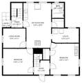 367 Child Street - Photo 15