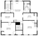 367 Child Street - Photo 16