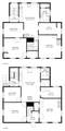 367 Child Street - Photo 17