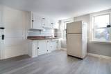 367 Child Street - Photo 20