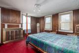 367 Child Street - Photo 23