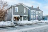 367 Child Street - Photo 25