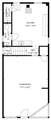 367 Child Street - Photo 26