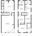 367 Child Street - Photo 28