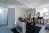 367 Child Street - Photo 31