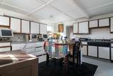 367 Child Street - Photo 32