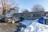 367 Child Street - Photo 33
