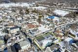 367 Child Street - Photo 34