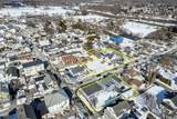 367 Child Street - Photo 35