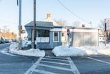 367 Child Street - Photo 6