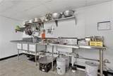 1 Angell Road - Photo 18