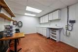 1 Angell Road - Photo 21