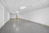 1 Angell Road - Photo 22