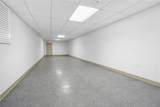1 Angell Road - Photo 23
