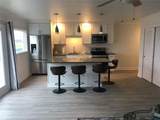 1 Angell Road - Photo 27