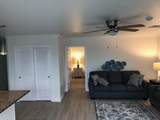1 Angell Road - Photo 28