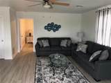1 Angell Road - Photo 29