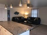 1 Angell Road - Photo 30