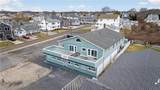 1 Angell Road - Photo 5