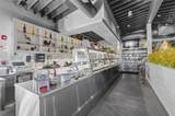 275 Child St Street - Photo 11