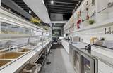 275 Child St Street - Photo 16