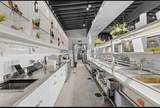 275 Child St Street - Photo 17