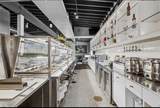275 Child St Street - Photo 18