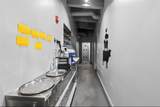 275 Child St Street - Photo 19
