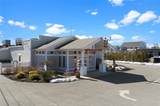 275 Child St Street - Photo 2