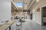 275 Child St Street - Photo 22