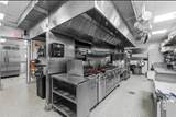 275 Child St Street - Photo 24