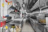 275 Child St Street - Photo 25