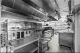 275 Child St Street - Photo 27
