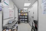 275 Child St Street - Photo 28