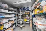 275 Child St Street - Photo 29