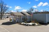 275 Child St Street - Photo 3
