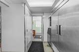 275 Child St Street - Photo 31