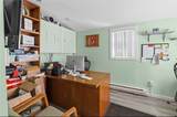 275 Child St Street - Photo 33