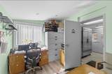 275 Child St Street - Photo 34