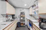 275 Child St Street - Photo 35
