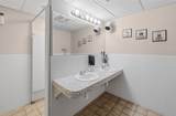275 Child St Street - Photo 36