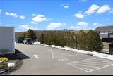 275 Child St Street - Photo 38
