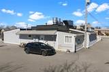 275 Child St Street - Photo 39