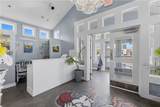 275 Child St Street - Photo 4