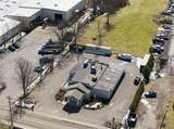 275 Child St Street - Photo 40