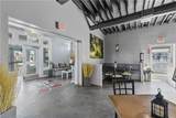 275 Child St Street - Photo 6