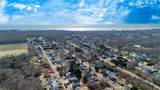 62 Daytona Avenue - Photo 1