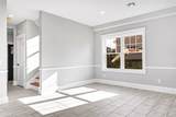 62 Daytona Avenue - Photo 13