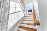 62 Daytona Avenue - Photo 14